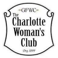Team Page: GFWC Charlotte Woman's Club